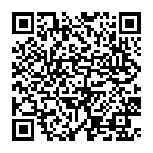 QR code for plate CIZ 509