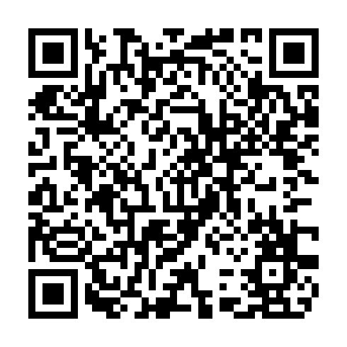 QR code for plate CIZ 522