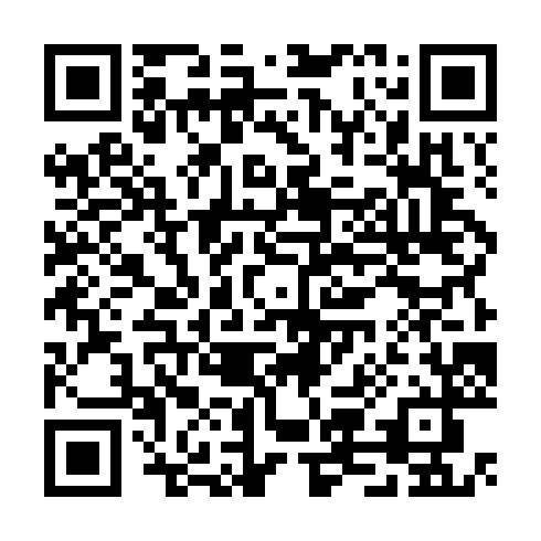QR code for CIZ601