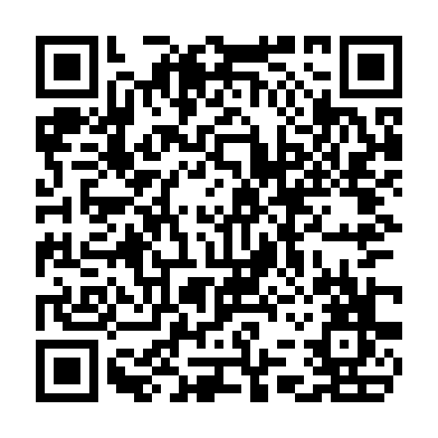 QR code for plate CIZ 731