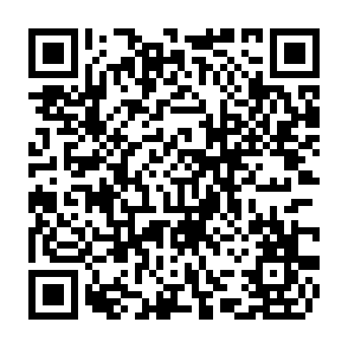 QR code for CIZ899