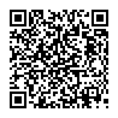 QR code for plate CIZ 973