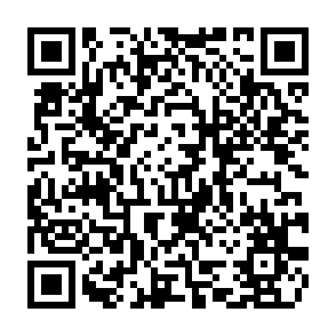 QR code for CJA 001