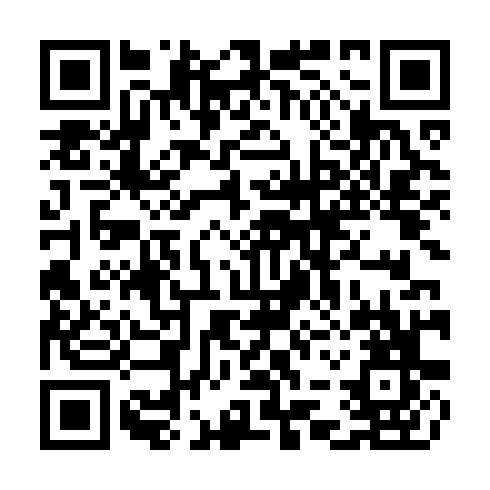 QR code for CJA 055