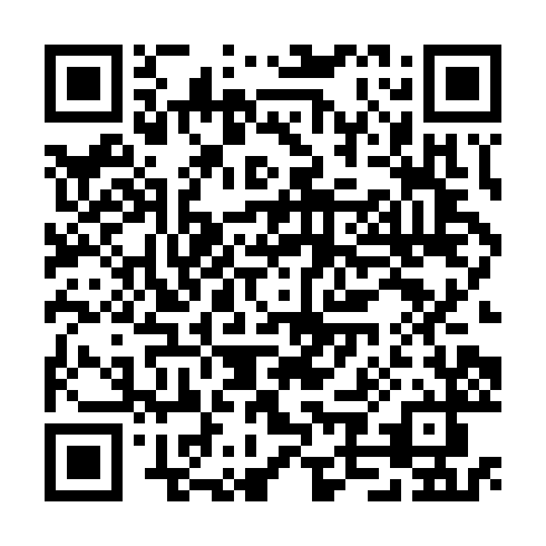 QR code for CJA 124