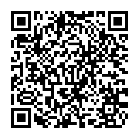 QR code for CJA 185