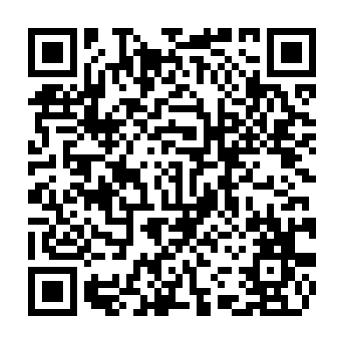 QR code for CJA 186