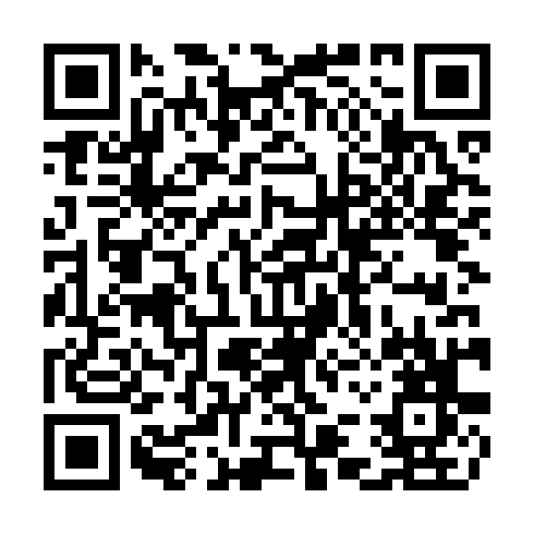 QR code for CJA 215