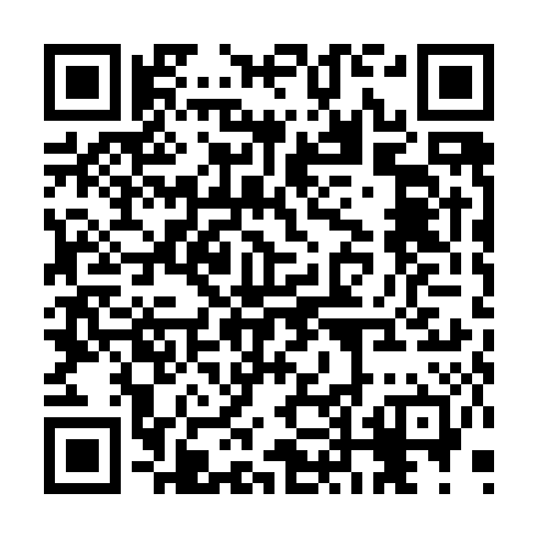 QR code for CJA 230