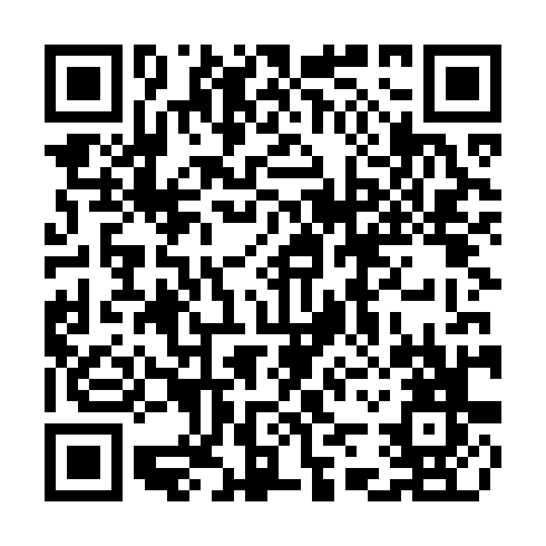 QR code for CJA 240