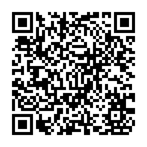 QR code for CJA 277