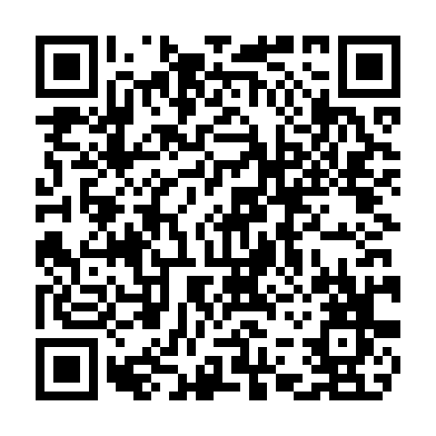 QR code for CJA 323