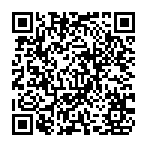 QR code for CJA 337