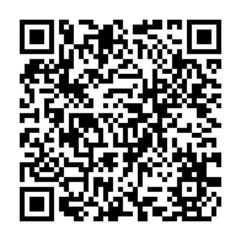 QR code for CJA 346