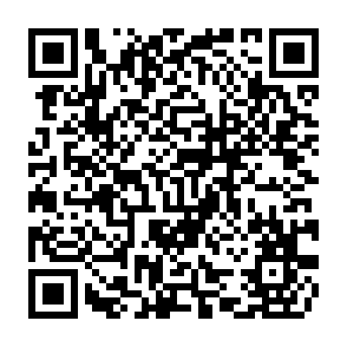 QR code for CJA 353