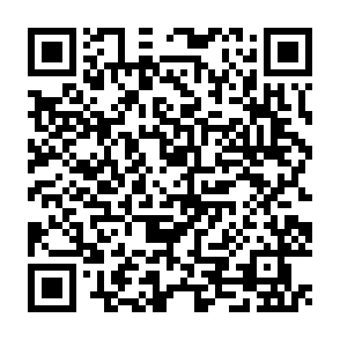 QR code for CJA 364