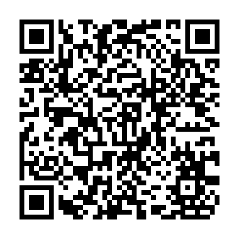 QR code for CJA 379
