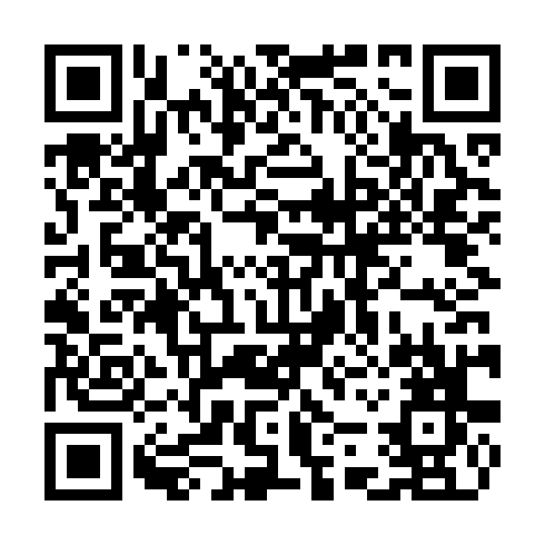 QR code for CJA 387