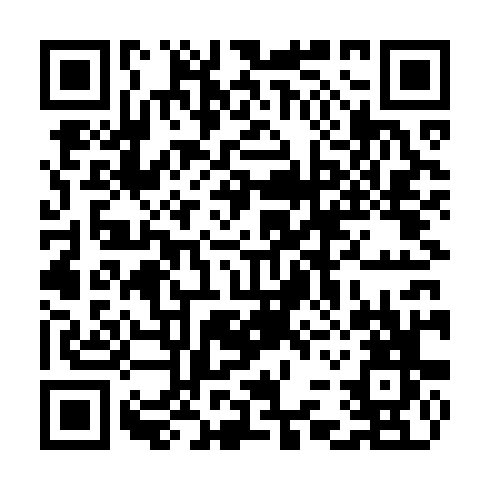 QR code for CJA 389