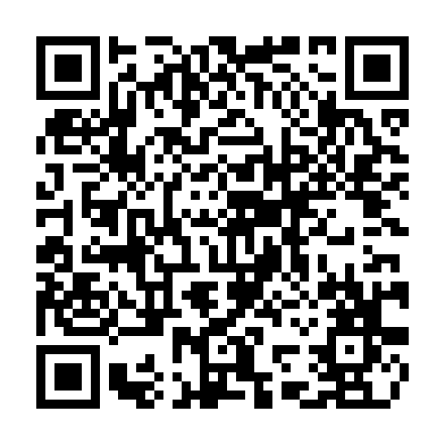 QR code for CJA 402