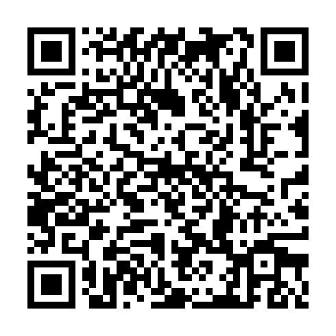 QR code for CJA 502