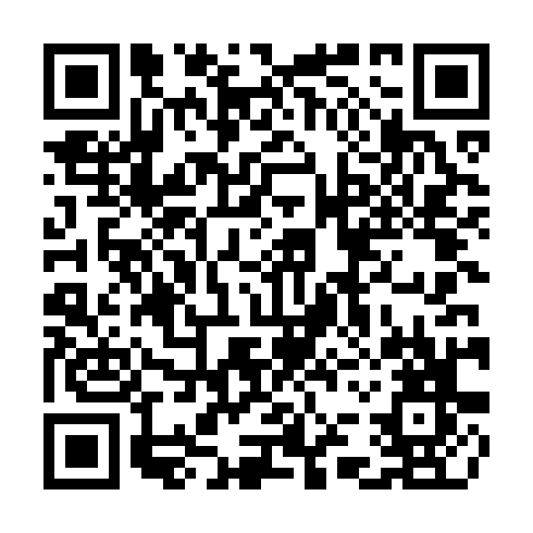 QR code for CJA 544