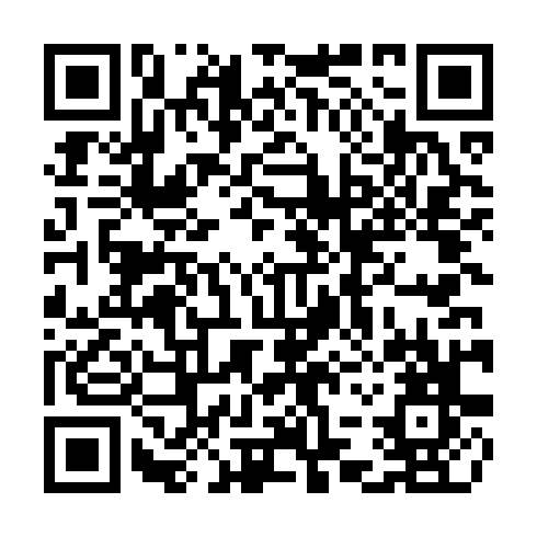 QR code for CJA 545