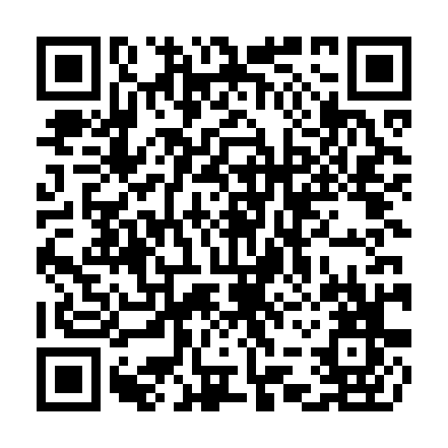 QR code for CJA 553