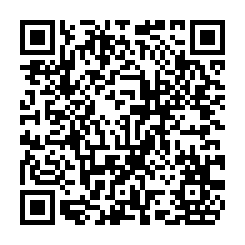 QR code for CJA 571