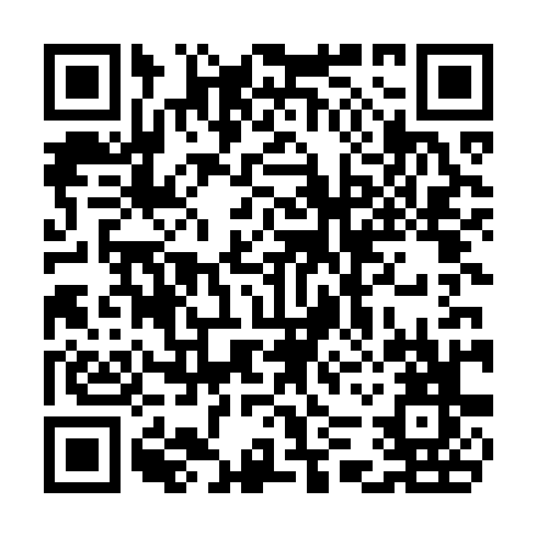 QR code for CJA 572
