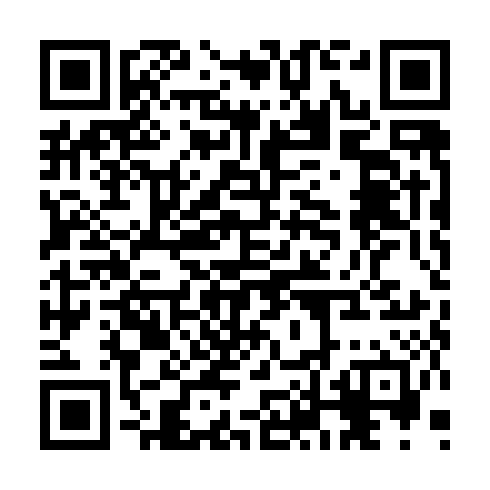 QR code for CJA 573