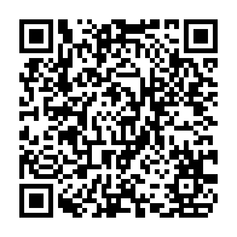 QR code for CJA 633