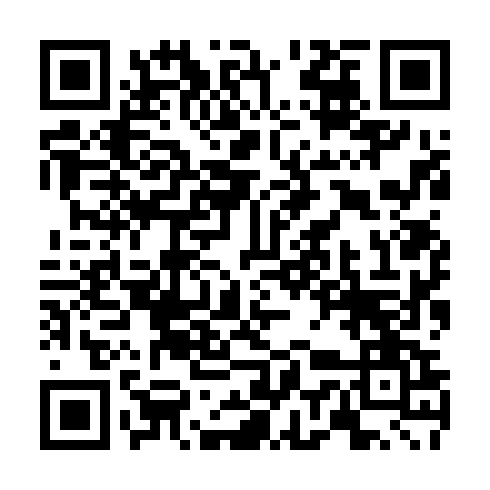 QR code for CJA 655