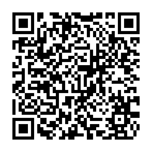 QR code for CJA 683