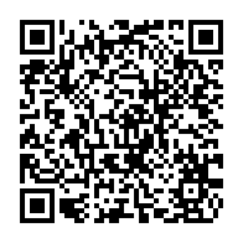 QR code for CJA 687