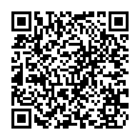 QR code for CJA 705