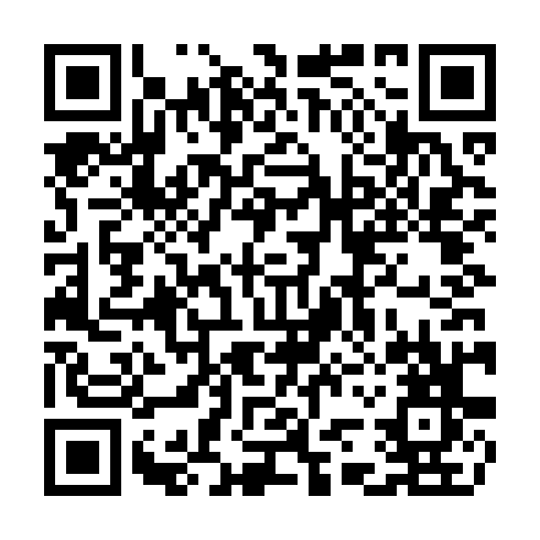 QR code for CJA 716