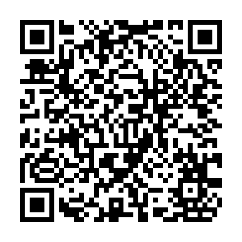 QR code for CJA 777