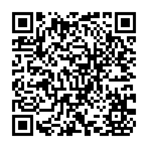 QR code for CJA 779
