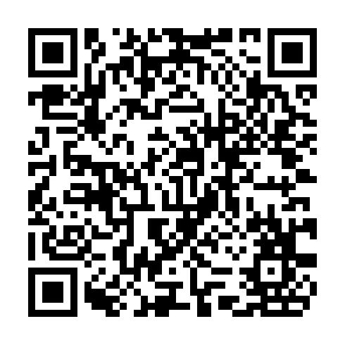 QR code for CJA 971
