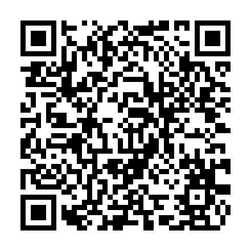 QR code for CJA 983