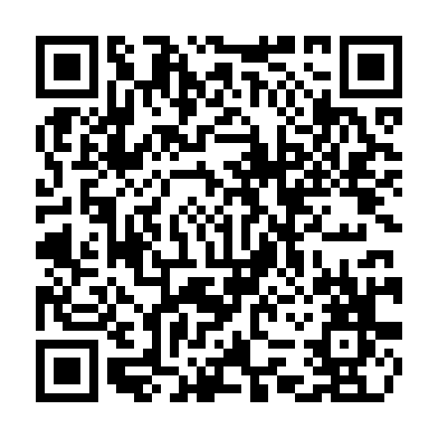 QR code for CJA009
