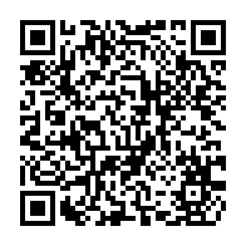QR code for CJA144
