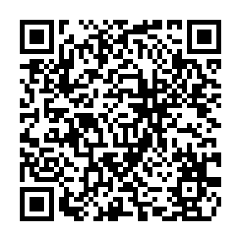 QR code for CJA207