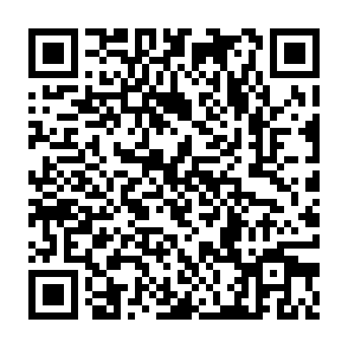 QR code for CJA245