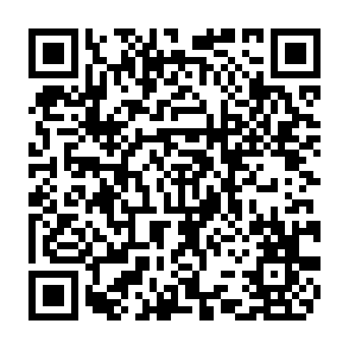 QR code for CJA262