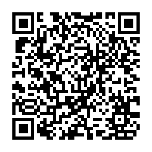 QR code for plate CJA 330