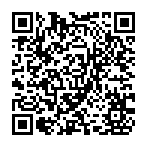QR code for plate CJA 371