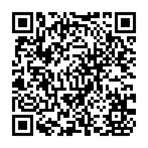 QR code for CJA473