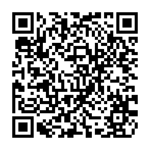 QR code for plate CJA 506